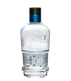 Naud Vodka -Spirituosen Angebote Store naud vodka 07 liter 1