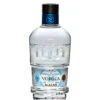 Naud Vodka