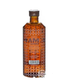 Niemand Vodka -Spirituosen Angebote Store niemand vodka 05 liter 1