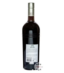 Noix De La St. Jean Apéritif -Spirituosen Angebote Store noix de la st jean aperitif 075l 3 1