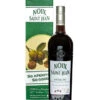 Noix De La St. Jean Apéritif