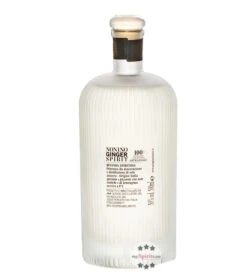 Nonino Ginger Spirit 5 Nonino Ginger Spirit -Spirituosen Angebote Store nonino ginger spirit 05 liter 4