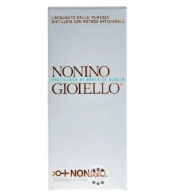 Nonino Gioiello Di Acacia 7 Nonino Gioiello Di Acacia -Spirituosen Angebote Store nonino gioiello di acacia 035 2