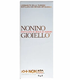 Nonino Gioiello Di Agrumi 7 Nonino Gioiello Di Agrumi -Spirituosen Angebote Store nonino gioiello di agrumi 035 2