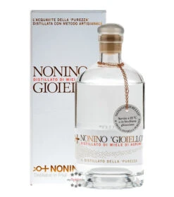 Nonino Gioiello Di Agrumi