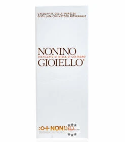 Nonino Gioiello Di Castagno -Spirituosen Angebote Store nonino gioiello di castagno 035 2