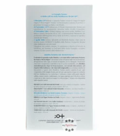 Nonino Grappa Cru Müller-Thurgau 1 L 7 Nonino Grappa Cru Müller-Thurgau 1 L -Spirituosen Angebote Store nonino grappa cru monovitigno mueller thurgau 1 liter 3