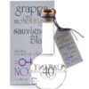 Nonino Grappa Cru Monovitigno Sauvignon Blanc 0,2 L