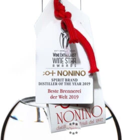 Grappa Nonino Cru Monovitigno Picolit -Spirituosen Angebote Store nonino grappa picolit 05 liter 1