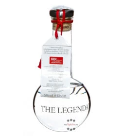 Grappa Nonino Cru Monovitigno Picolit -Spirituosen Angebote Store nonino grappa picolit 05 liter 2