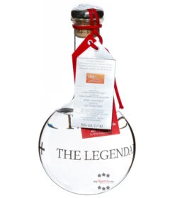 Nonino Grappa Cru Monovitigno Picolit -Spirituosen Angebote Store nonino grappa picolit 1 liter 2