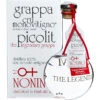 Nonino Grappa Cru Monovitigno Picolit