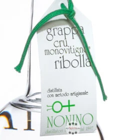 Grappa Nonino Cru Monovitigno Ribolla 7 Grappa Nonino Cru Monovitigno Ribolla -Spirituosen Angebote Store nonino grappa ribolla 05 liter 5