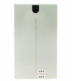 Nonino ÚE Riserva 14 Jahre 9 Nonino ÚE Riserva 14 Jahre -Spirituosen Angebote Store nonino grappa ue riserva 14 jahre 07 liter 4