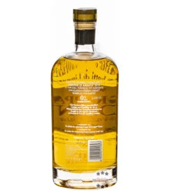 Nonino Grappa Vendemmia Riserva 18 Monate -Spirituosen Angebote Store nonino grappa vendemmia 18 monate riserva 05 liter 1