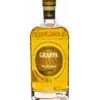 Nonino Grappa Vendemmia Riserva 18 Monate