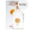Grappa Nonino Il Moscato 0,1 L
