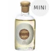Nonino Grappa Chardonnay In Barriques 0,1 L