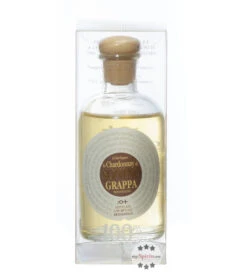 Nonino Grappa Chardonnay In Barriques 0,1 L 4 Nonino Grappa Chardonnay In Barriques 0,1 L -Spirituosen Angebote Store nonino in barriques lo chardonnay di nonino 0 1l 3
