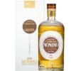 Nonino Lo Chardonnay Di Nonino Grappa Monovitigno