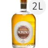 Nonino Grappa Chardonnay In Barriques 2 L