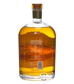 Nonino Grappa Chardonnay In Barriques 2 L 5 Nonino Grappa Chardonnay In Barriques 2 L -Spirituosen Angebote Store nonino in barriques lo chardonnay di nonino 2l 4