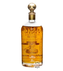 Grappa Nonino Riserva Antica Cuvée 5 Jahre 8 Grappa Nonino Riserva Antica Cuvée 5 Jahre -Spirituosen Angebote Store nonino riserva antica cuvee 5 jahre 8