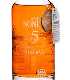 Grappa Nonino ÙE Riserva 5 Jahre 4 Grappa Nonino ÙE Riserva 5 Jahre -Spirituosen Angebote Store nonino ue acquavite d uva 5 jahre riserva grappa 07 liter 3