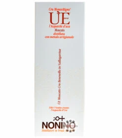 Nonino ÙE Cru Moscato Traubenbrand -Spirituosen Angebote Store nonino ue cru moscato traubenbrand 05 2