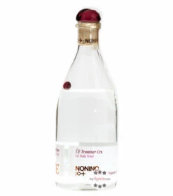 Nonino ÙE Cru Traminer Traubenbrand 5 Nonino ÙE Cru Traminer Traubenbrand -Spirituosen Angebote Store nonino ue cru traminer traubenbrand 05 3