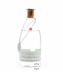 Grappa Nonino ÙE Fragolino Cru Monovitigno - Vigna Nonino Friuli 6 Grappa Nonino ÙE Fragolino Cru Monovitigno - Vigna Nonino Friuli -Spirituosen Angebote Store nonino ue fragolino cru monovitigno 05 l 3