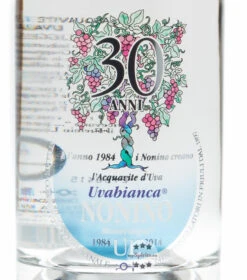 Grappa Nonino ÙE Uvabianca Traubenbrand 0,35 L 6 Grappa Nonino ÙE Uvabianca Traubenbrand 0,35 L -Spirituosen Angebote Store nonino ue uvabianca 035 1