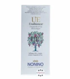 Grappa Nonino ÙE Uvabianca Traubenbrand 7 Grappa Nonino ÙE Uvabianca Traubenbrand -Spirituosen Angebote Store nonino ue uvabianca 07 liter 2