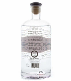 Grappa Nonino ÙE Uvabianca Traubenbrand 6 Grappa Nonino ÙE Uvabianca Traubenbrand -Spirituosen Angebote Store nonino ue uvabianca 07 liter 3