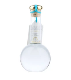 Grappa Nonino Cru Monovitigno Müller-Thurgau -Spirituosen Angebote Store nonino thurgau 650x737 h