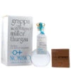 Grappa Nonino Cru Monovitigno Müller-Thurgau