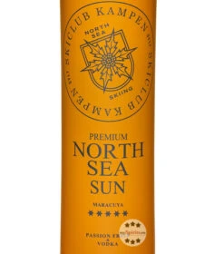 Skiclub Kampen North Sea Sun -Spirituosen Angebote Store north sea sun 07 l 3