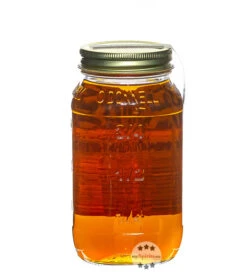 O'Donnell Harte Nuss Moonshine Likör -Spirituosen Angebote Store o donnell harte nuss moonshine likoer 07 liter 1