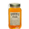 O'Donnell Harte Nuss Moonshine Likör