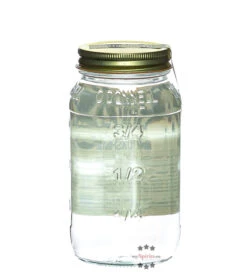 O'Donnell High Proof Moonshine Weizenbrand 5 O'Donnell High Proof Moonshine Weizenbrand -Spirituosen Angebote Store o donnell high proof moonshine weizenbrand 07 liter 1