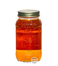 O'Donnell Toffee Moonshine Likör -Spirituosen Angebote Store o donnell toffee moonshine likoer 07 liter 1