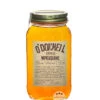 O'Donnell Toffee Moonshine Likör