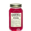 O'Donnell Wilde Beere Moonshine Likör