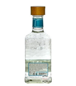 Olmeca Altos Plata Tequila -Spirituosen Angebote Store olmeca altos plata tequila 07 liter 1