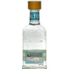 Olmeca Altos Plata Tequila