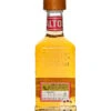 Olmeca Altos Reposado Tequila