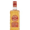 Olmeca Tequila Gold