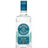 Olmeca Tequila Silver