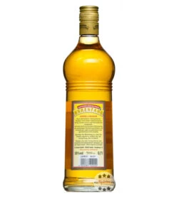 Ostpreußischer Bärenfang Honiglikör 0,7l -Spirituosen Angebote Store ostpreu ischer baerenfang likoer 0 7 liter 4