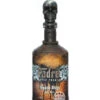 Padre Azul Añejo Super Premium Tequila